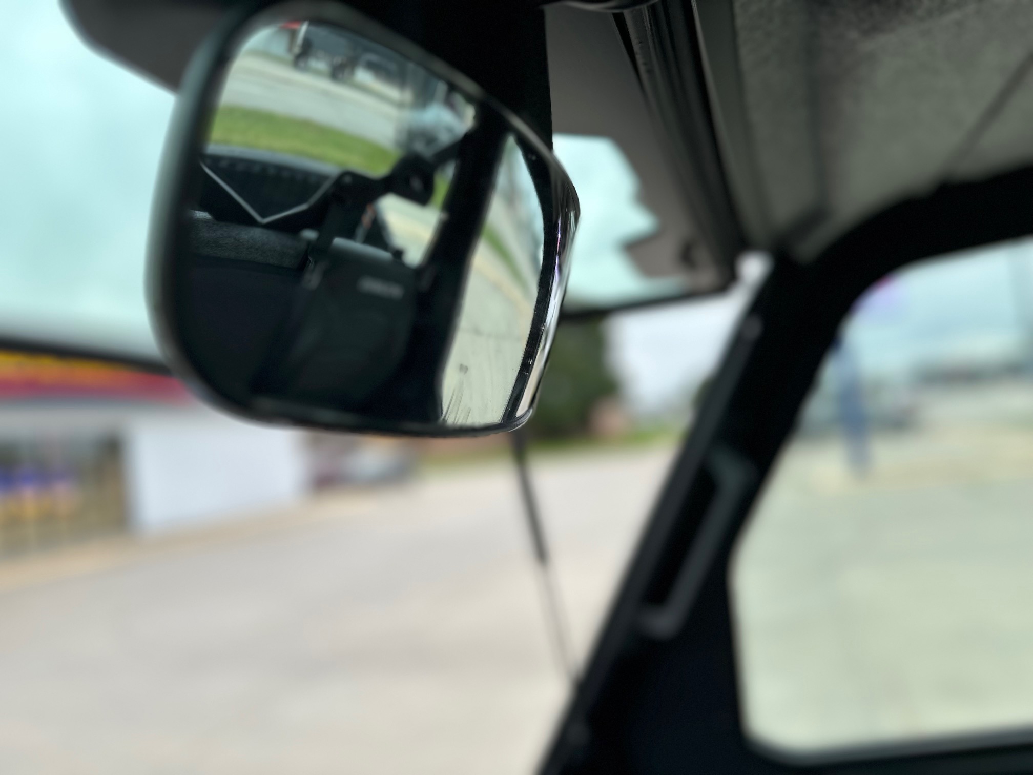 2026 Polaris Ranger XP 1000 NorthStar Edition Premium - Photo 2