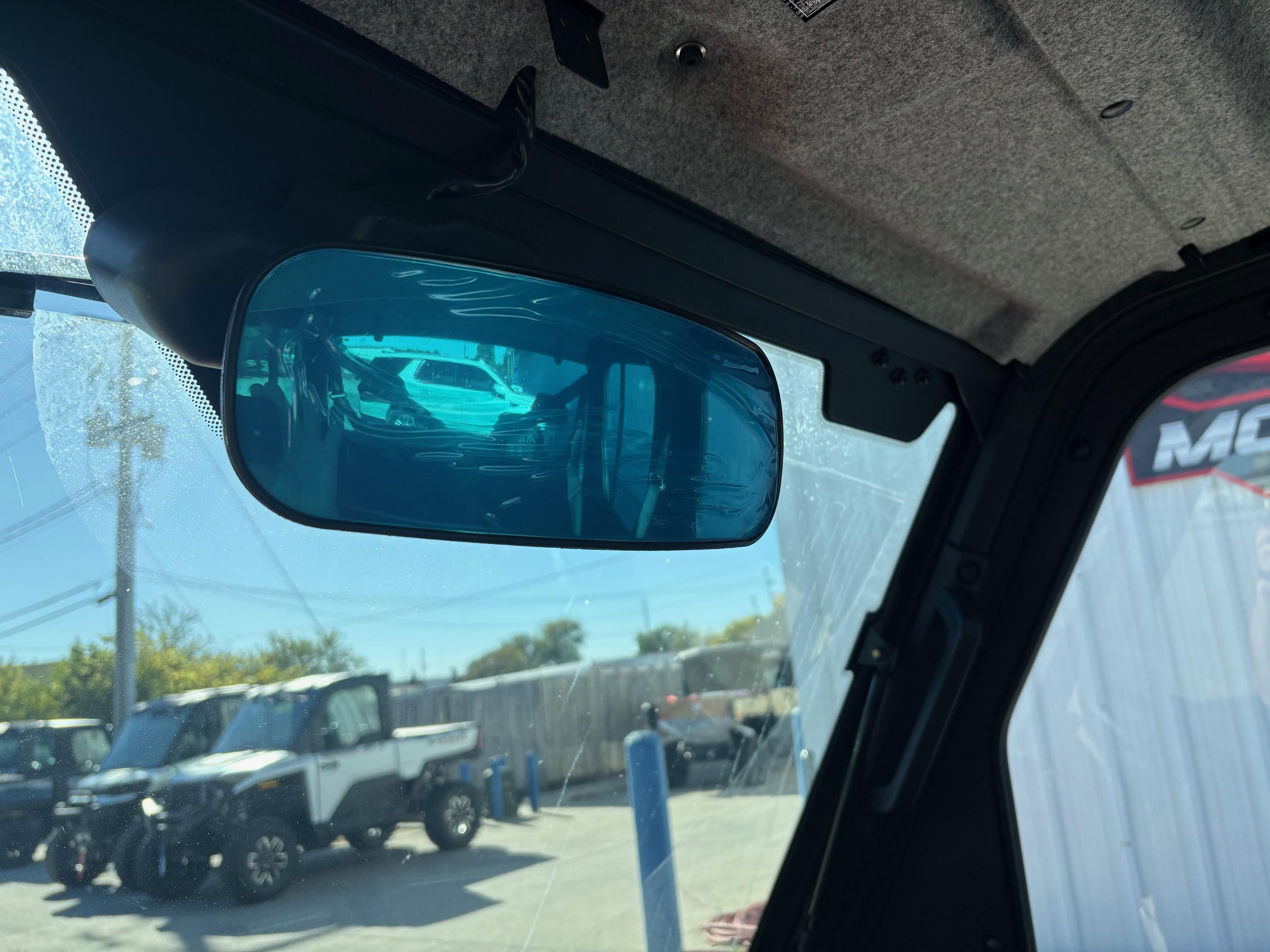 2026 Polaris Ranger Crew XP 1000 NorthStar Edition Ultimate - Photo 9