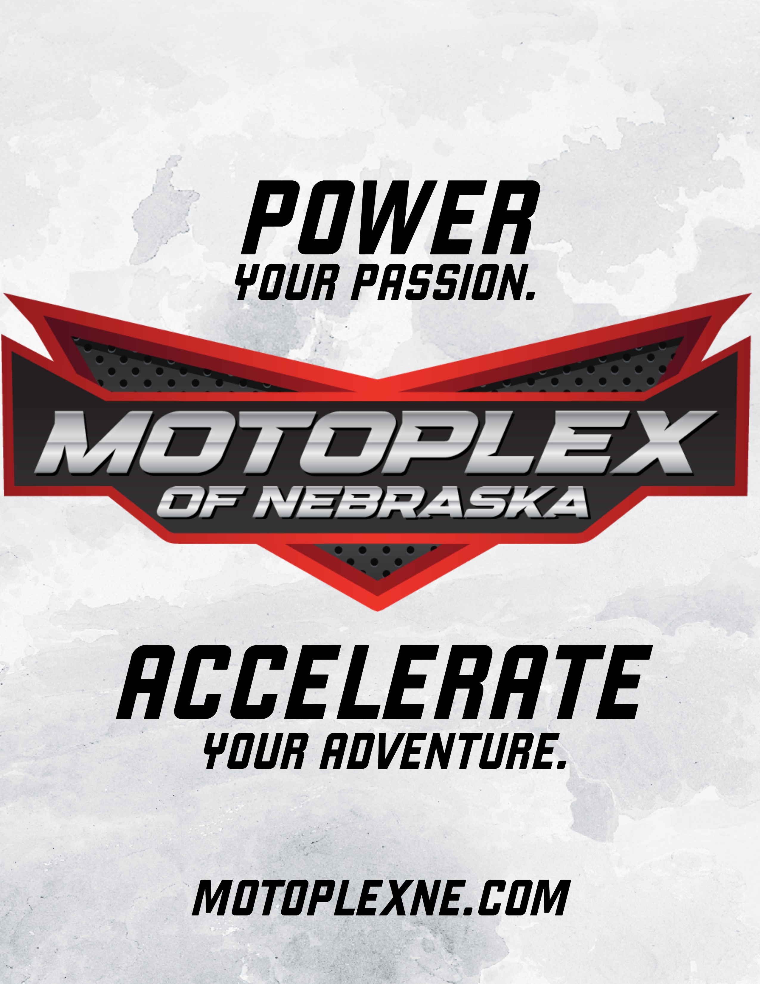 2026 Kawasaki Ninja 500 SE ABS