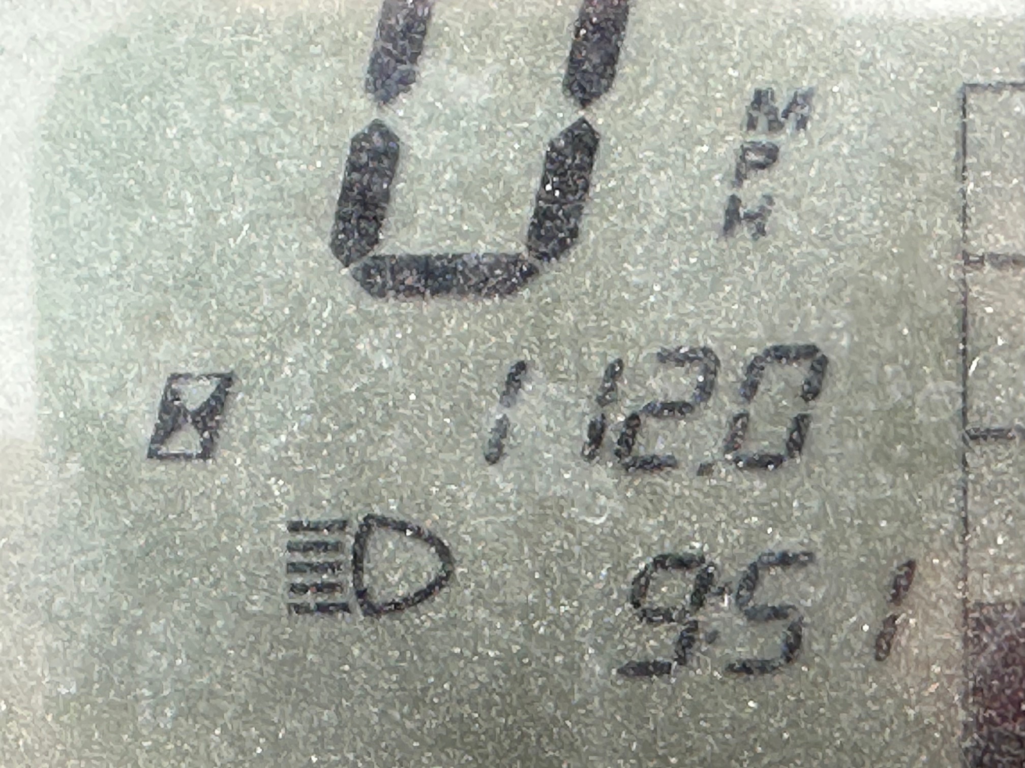 2012 Polaris Sportsman XP® 850 H.O. EPS - Photo 15
