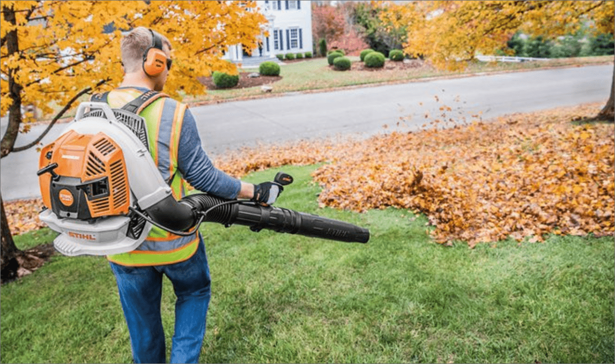 リリパットレーン　COUNTY HOMPER Arcadia Rodeo Richardson 112 Embroidered Hat - Navy/Hthr Grey