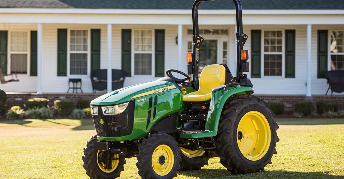 John Deere Equipment For Sale Long Island Ny John Deere Equipment For Sale Long Island Ny