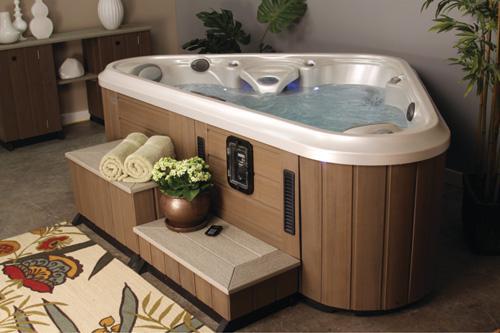 Marquis Rendezvous Spa Price Marquis Rendezvous Spa Price