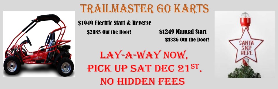 Underwood Outdoor Power In Hattiesburg Cub Cadet Lawn Mowers Exmark Dealer Mowers Bad Boy