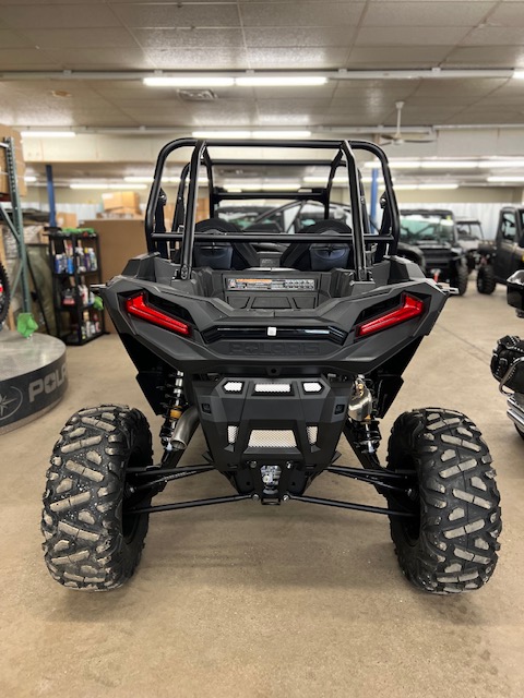 2023 Polaris RZR XP 4 1000 Sport - Photo 5