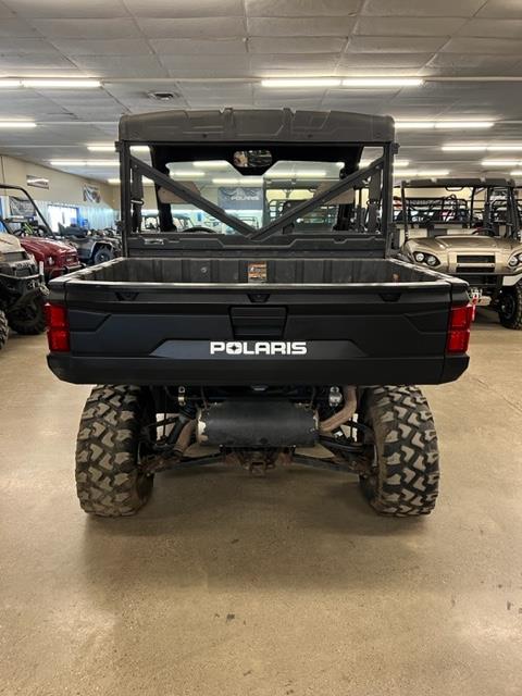 2020 Polaris Ranger 1000 Premium - Photo 6