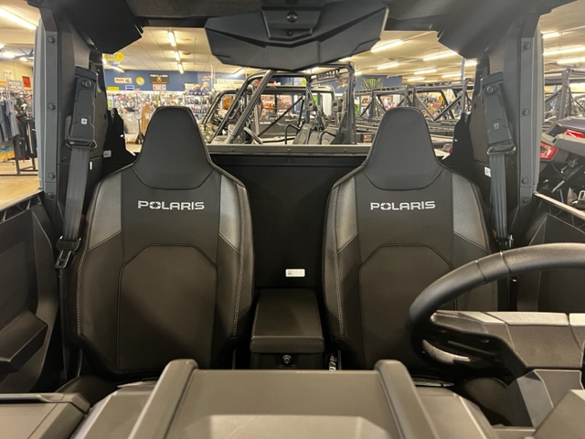 2024 Polaris EXPEDITION XP Ultimate - Photo 6