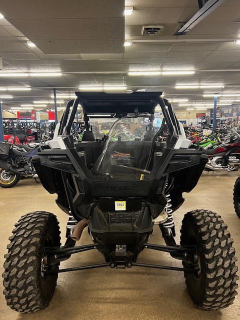2022 Polaris RZR Pro XP Sport - Photo 5