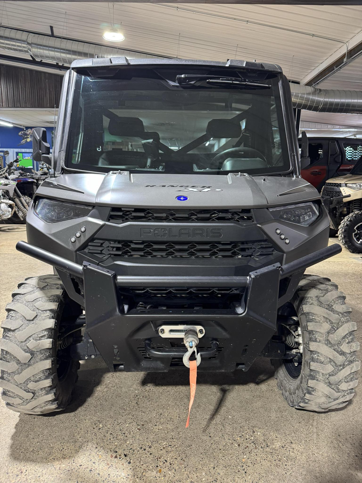 Used Inventory K Motorsports Maquoketa, IA (563) 652-2428