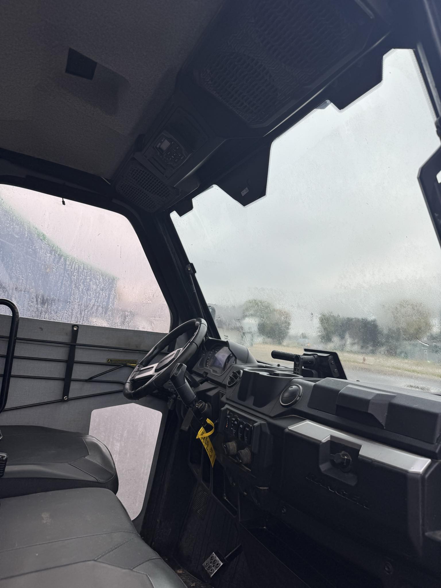 2020 Polaris Ranger XP 1000 Premium - Photo 7