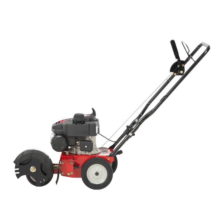 2021 TroyBilt TBE 550 LAWN EDGER 25A55SD766 for sale in Lethbridge, AB. Lethbridge Honda