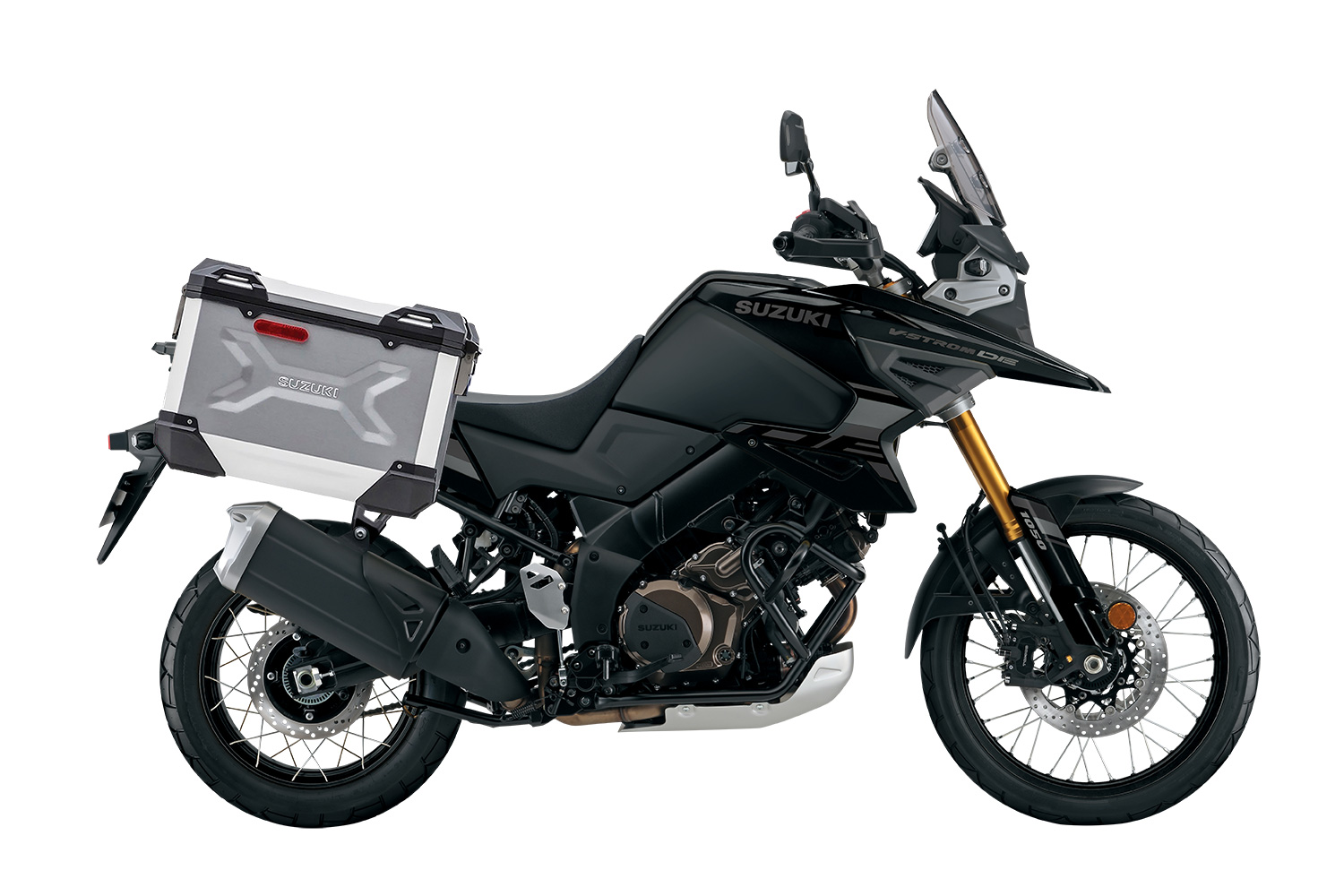 Street Bikes Lethbridge Honda Lethbridge, AB (403) 327-2777