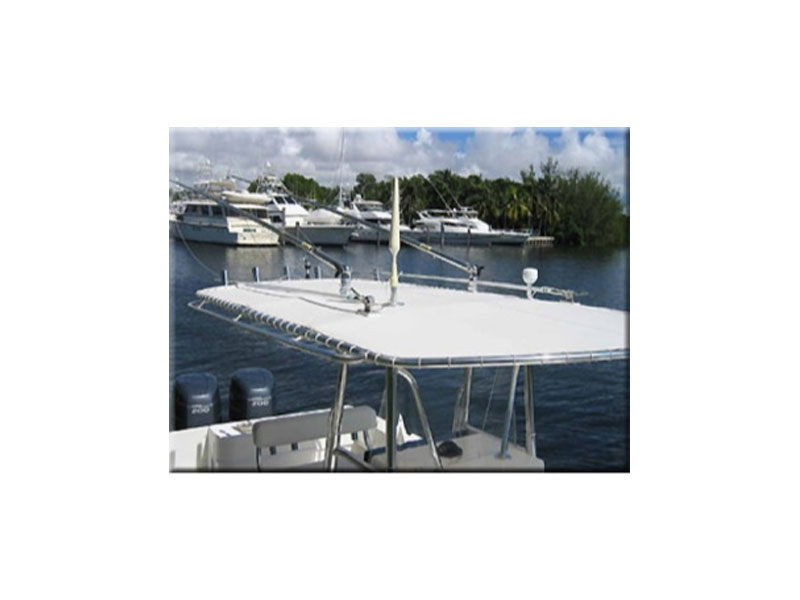 eric s contender boats t top options eric s contender boat sales llc miami fl eric s contender boats t top options eric s contender boat sales llc miami fl
