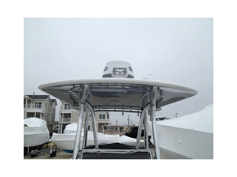 eric s contender boats t top options eric s contender boat sales llc miami fl eric s contender boats t top options eric s contender boat sales llc miami fl