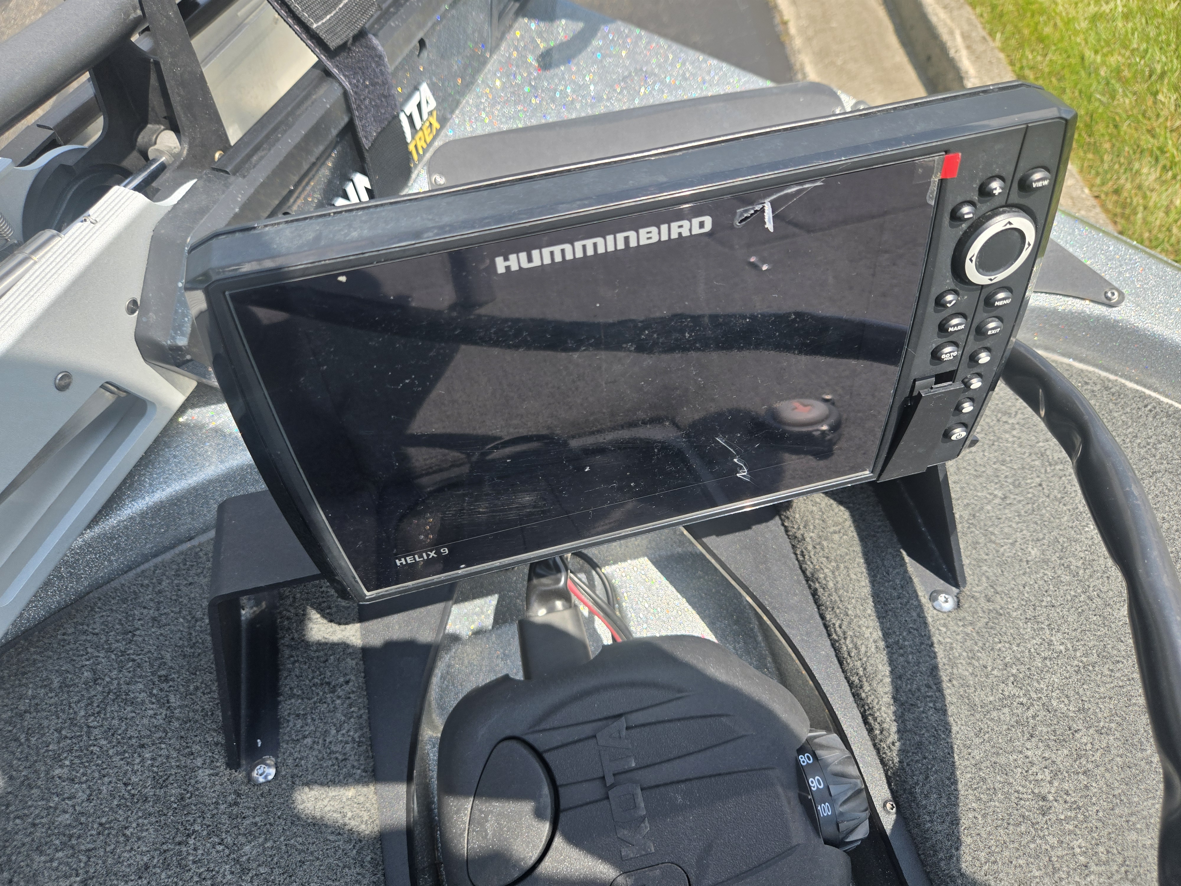 2021 Skeeter ZX225 for Sale | Just Add Water Boats