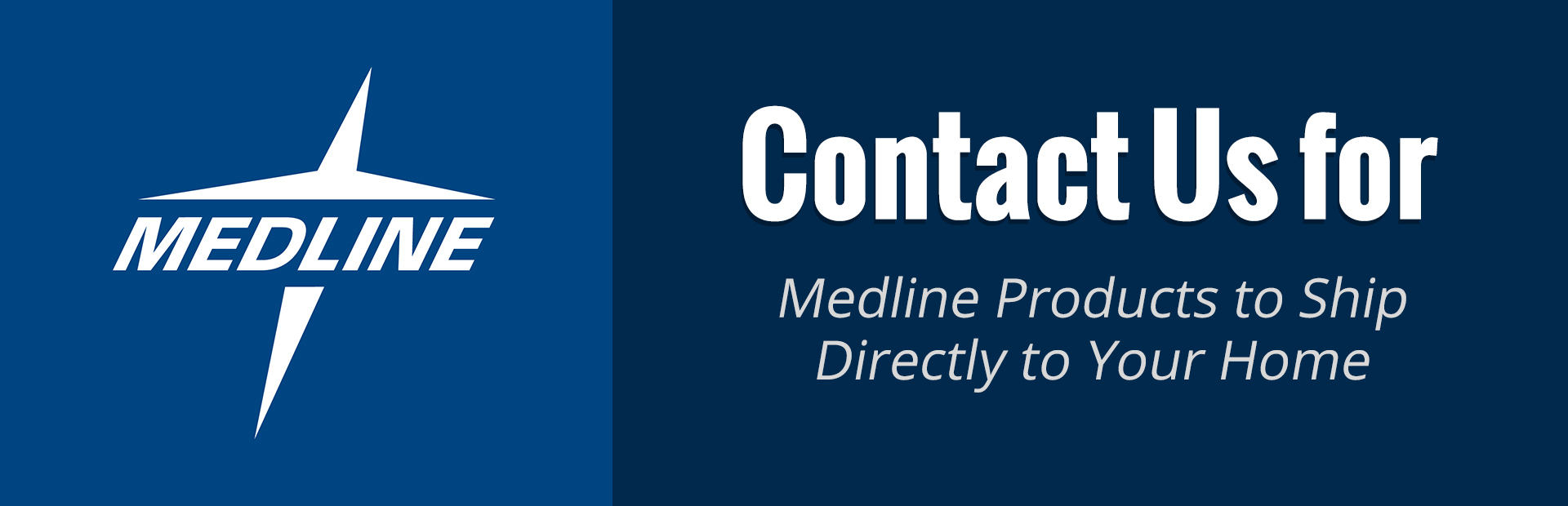Home Genesis Medical Products, Inc. Baton Rouge, LA (225) 7064777