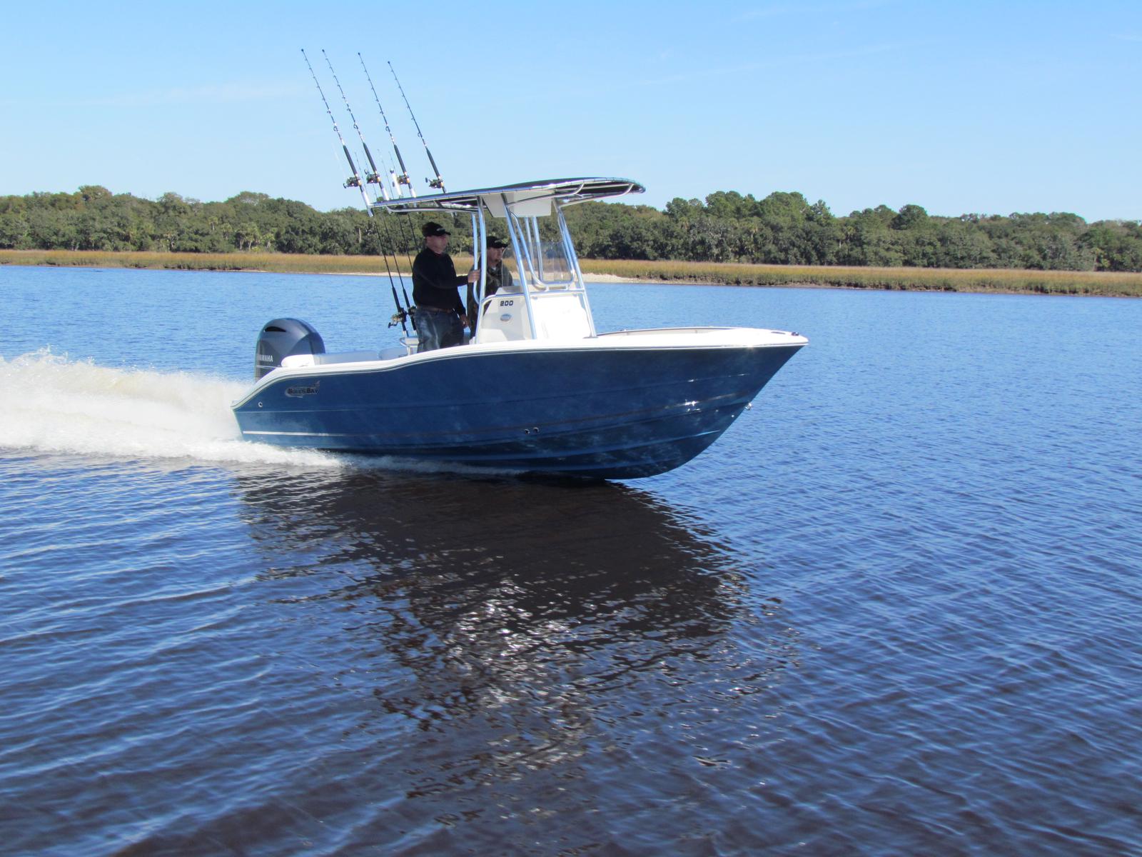 bulls bay boat dealers in nc bulls bay boats avalanche motorsports washington nc 252 bulls bay boat dealers in nc bulls bay boats avalanche motorsports washington nc 252