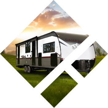 RVs & Trailers