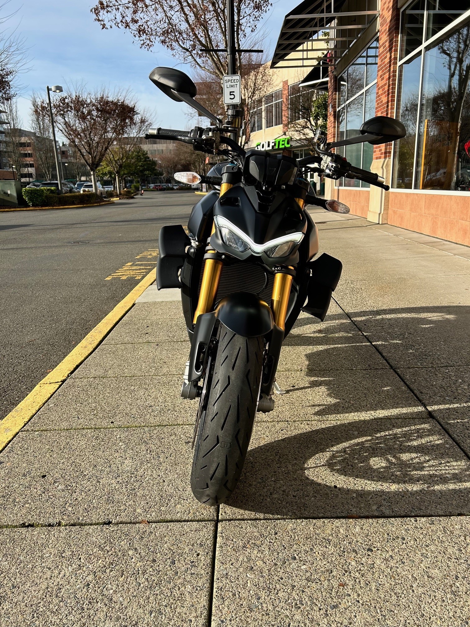 Used Inventory Ducati Redmond Redmond, WA 4256699838