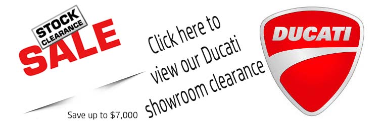 cheap ducati for sale