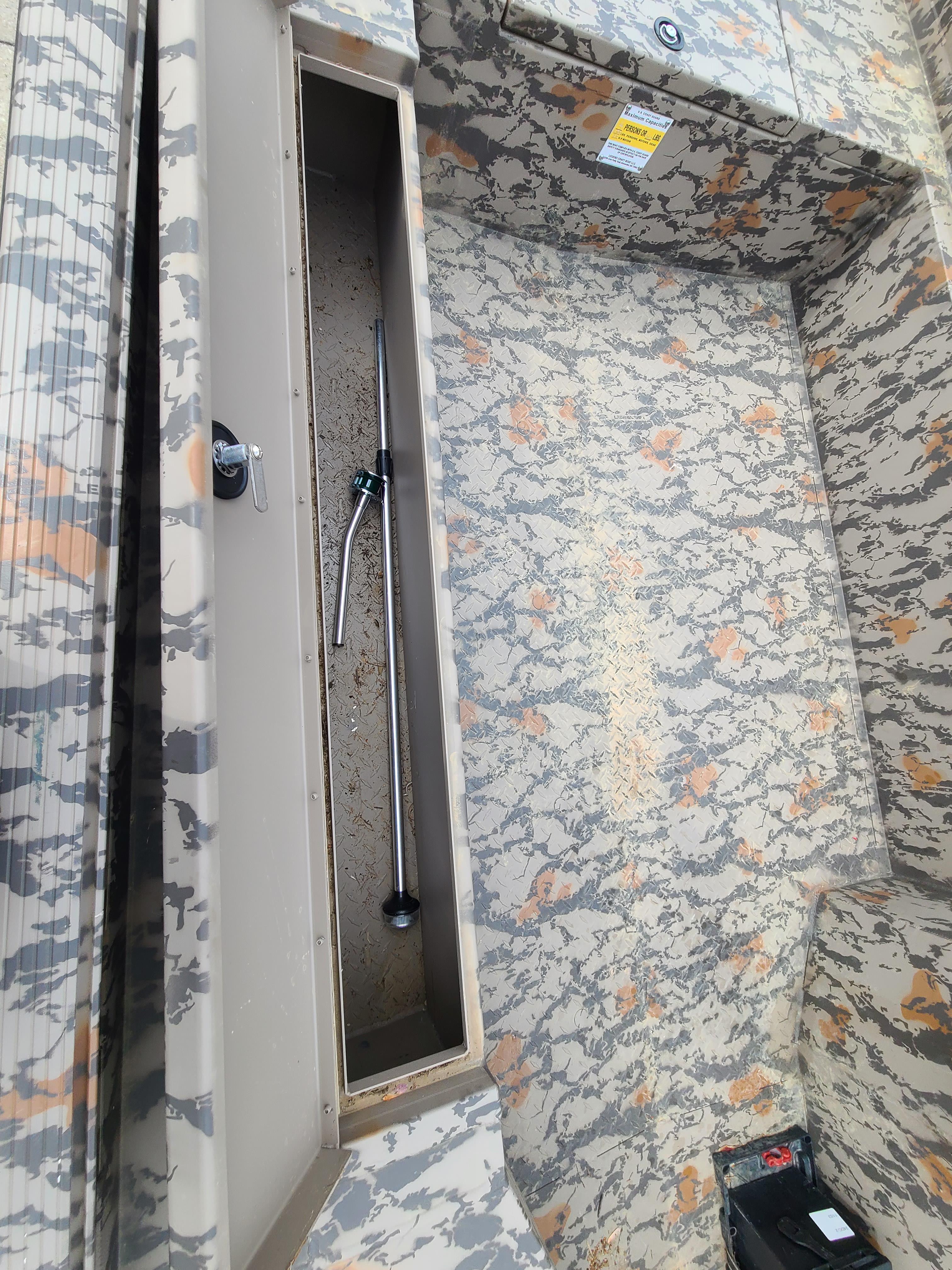 Used Inventory The Old Bait House Paducah, KY (270) 4435321