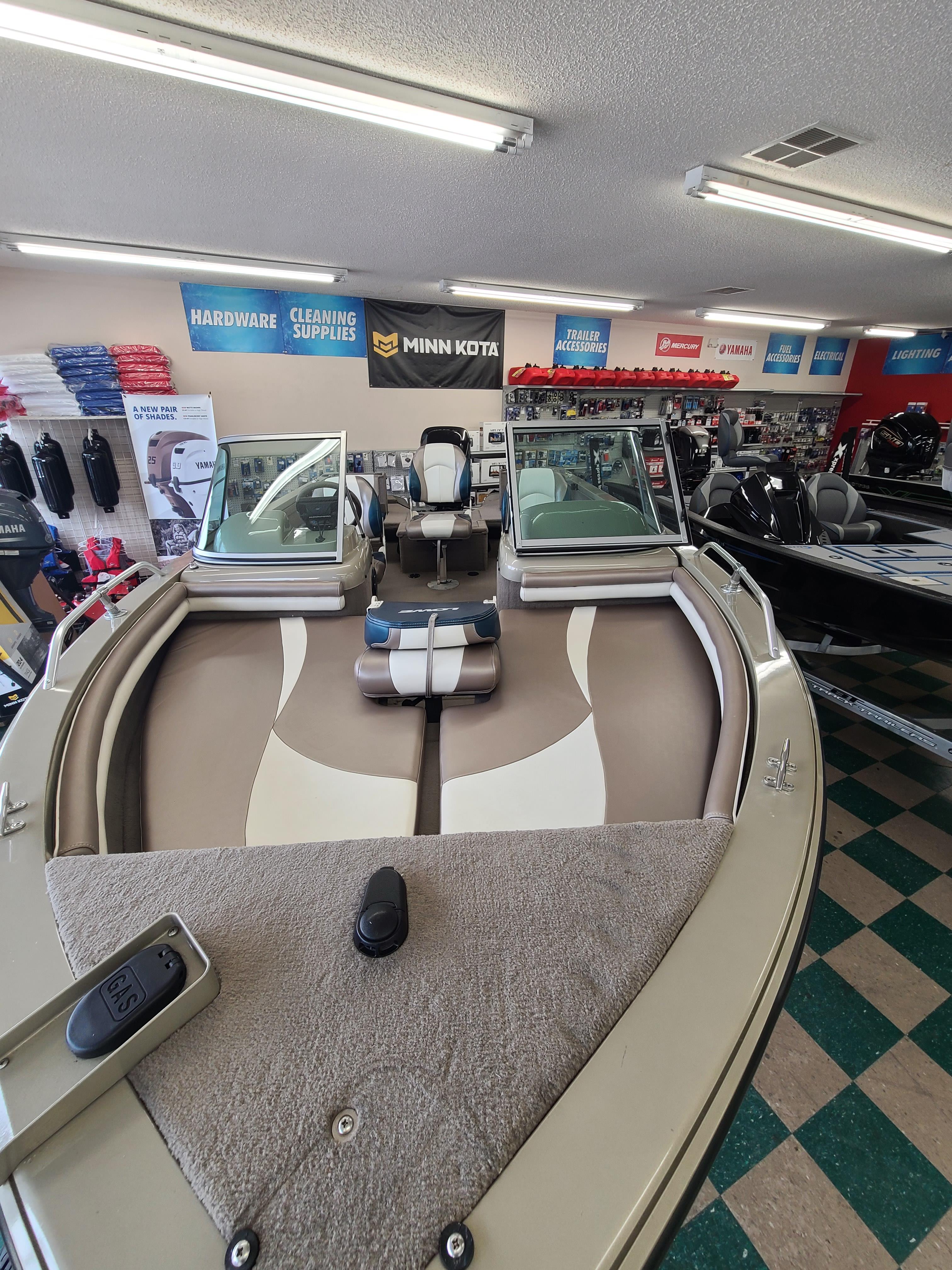 Used Inventory The Old Bait House Paducah, KY (270) 4435321