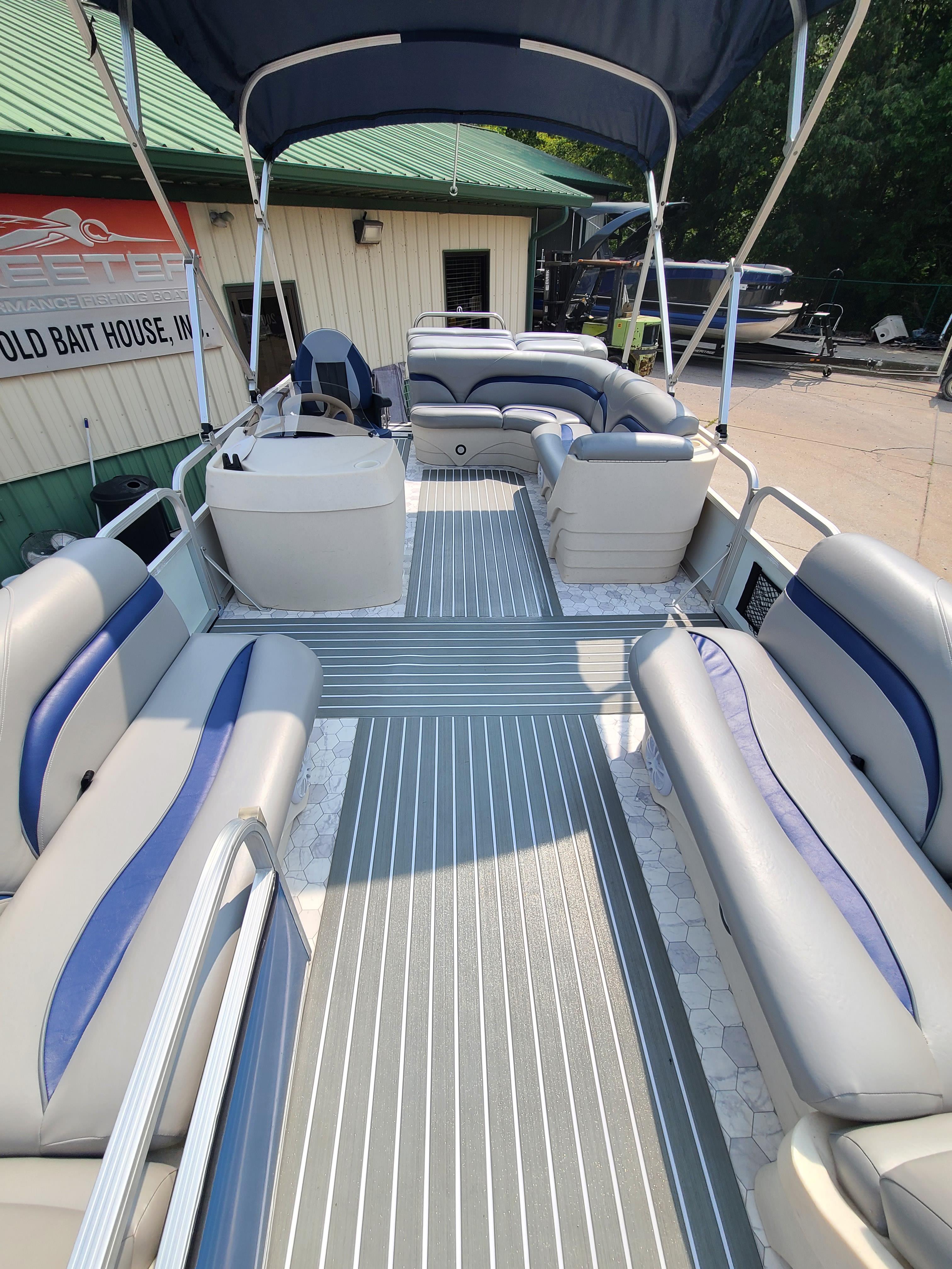 Used Inventory The Old Bait House Paducah, KY (270) 4435321