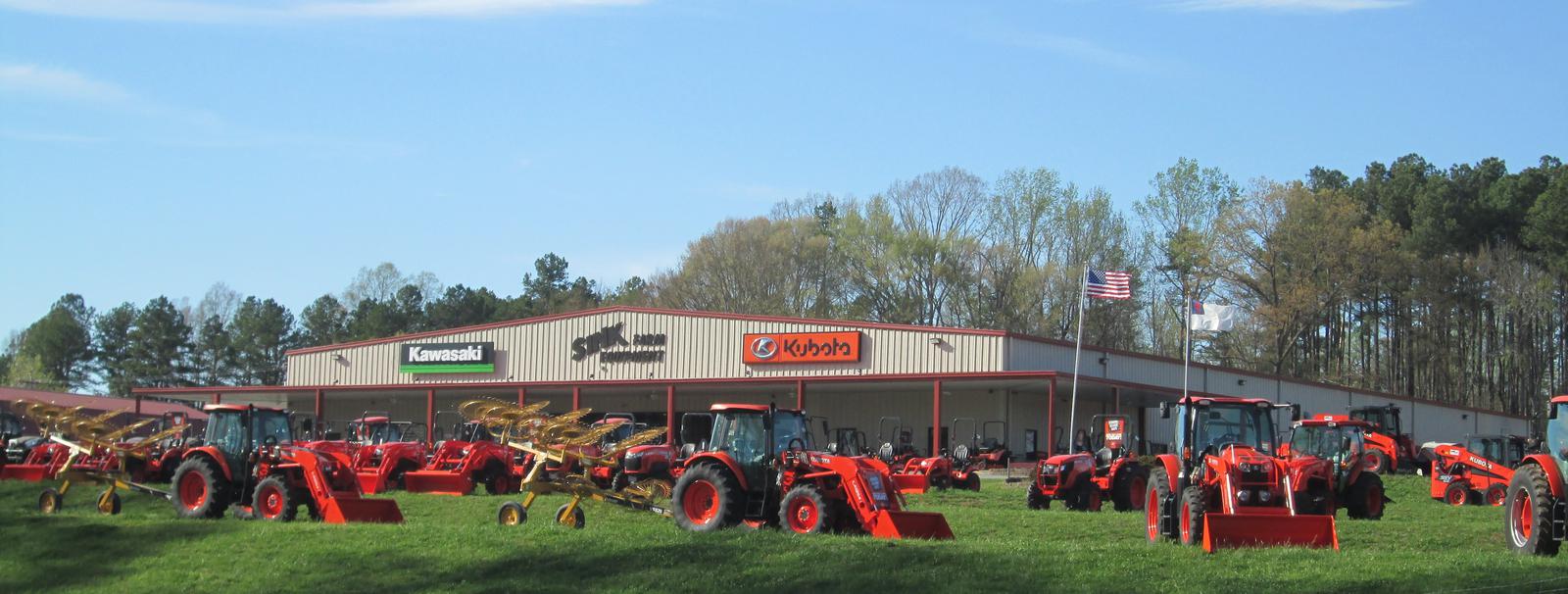 sink farm equipment sink farm equipment lexington nc 336 243 5138