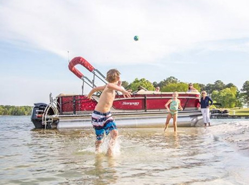 boat dealers northern mn shop pontoons northern mn grand rapids marine grand boat dealers northern mn shop pontoons northern mn grand rapids marine grand