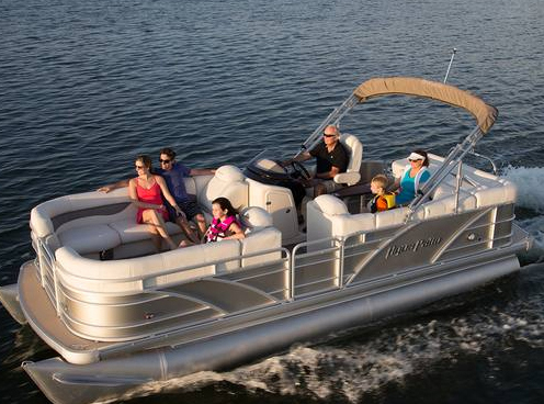 boat dealers northern mn shop pontoons northern mn grand rapids marine grand boat dealers northern mn shop pontoons northern mn grand rapids marine grand