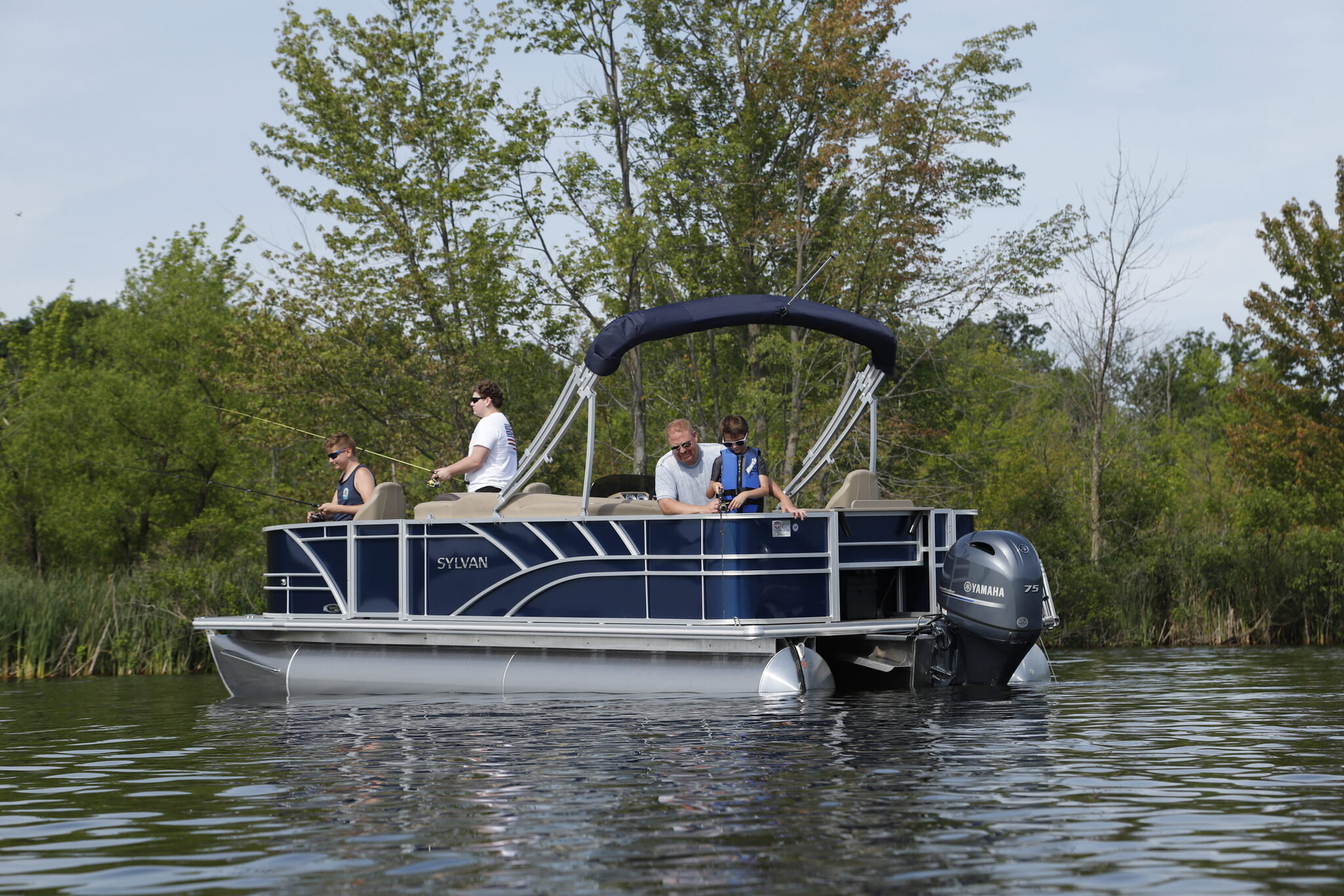 used pontoon boats for sale grand rapids mn shop pontoons aluminum fishing boats outboards docks used pontoon boats for sale grand rapids mn shop pontoons aluminum fishing boats outboards docks