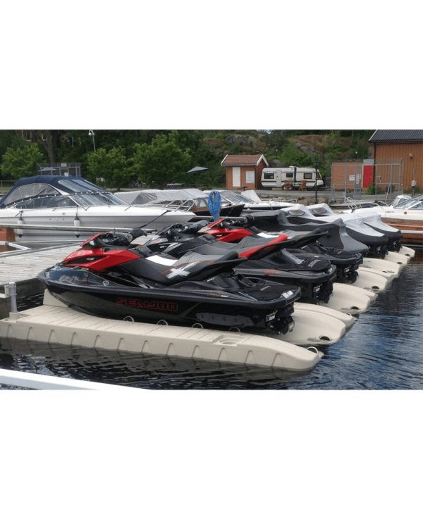 2023 Wave Armor SLX6 WavePort - Photo 7