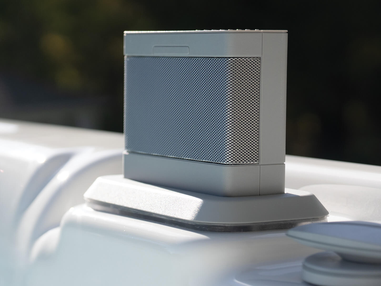 2025 Hot Spring Spas Envoy - Photo 6