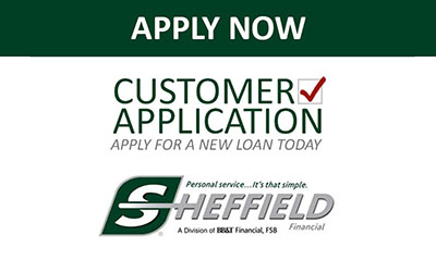 sheffield-boxed__2_