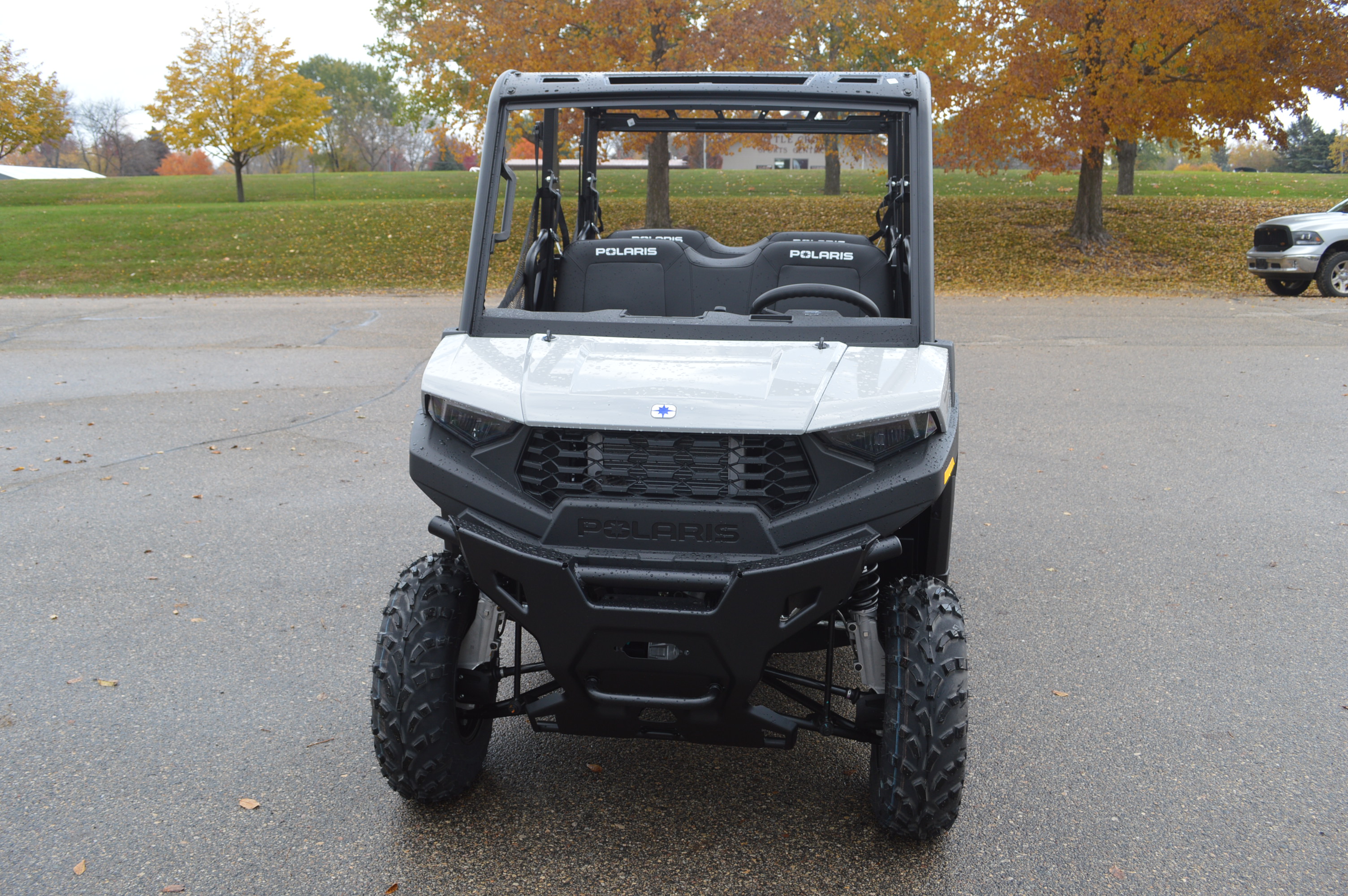 In-Stock New and Used Models For Sale in Spicer, MN Larry's Power ...