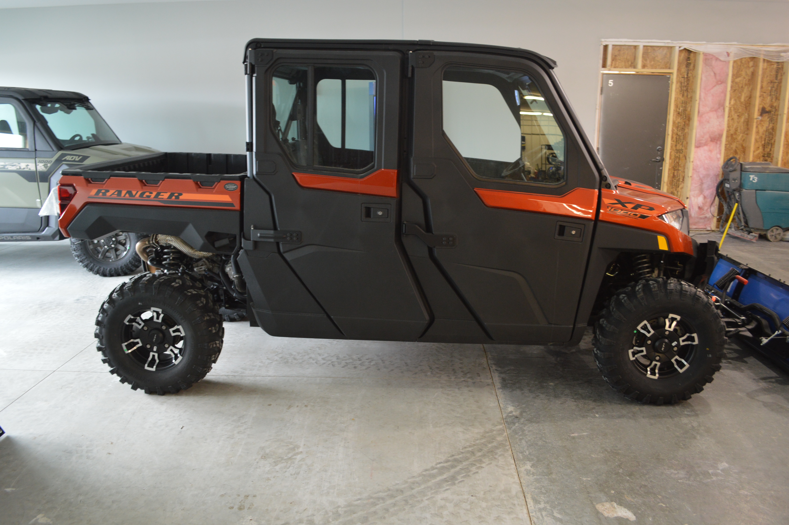 In-Stock New and Used Models For Sale in Spicer, MN Larry's Power ...