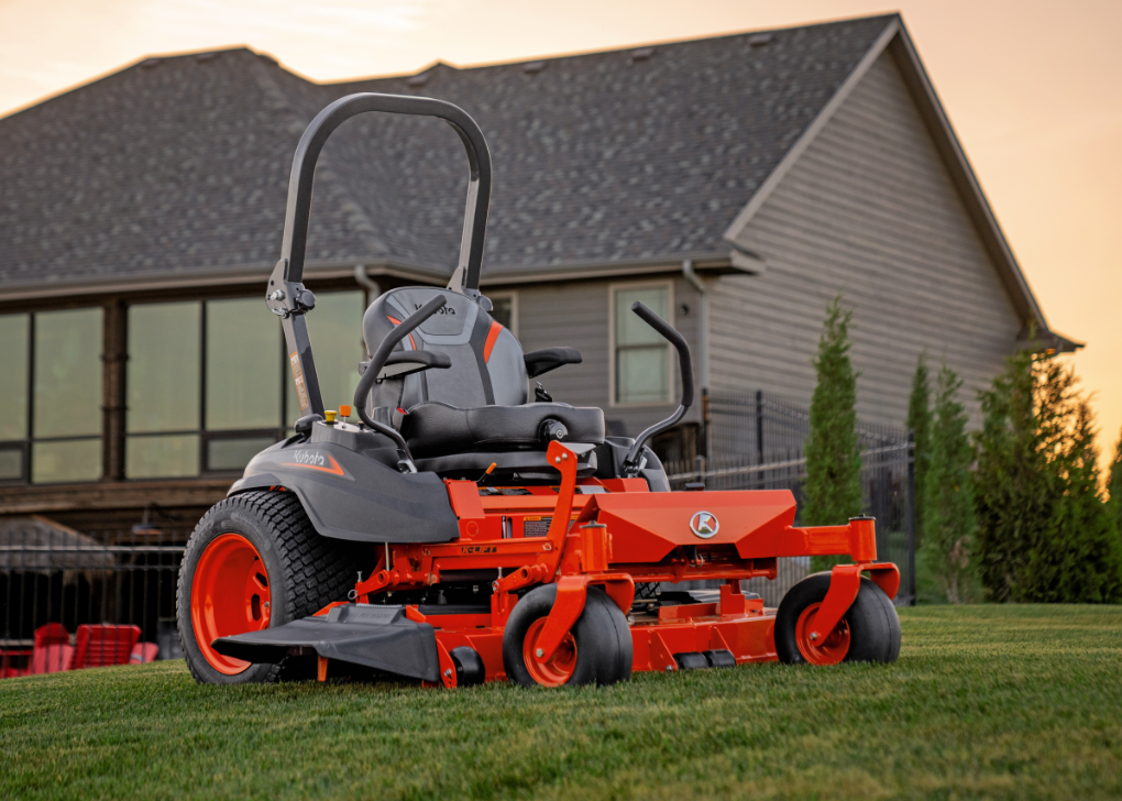 xd2-mobile-search Inventory Kubota Tractor of the TriState LLC
