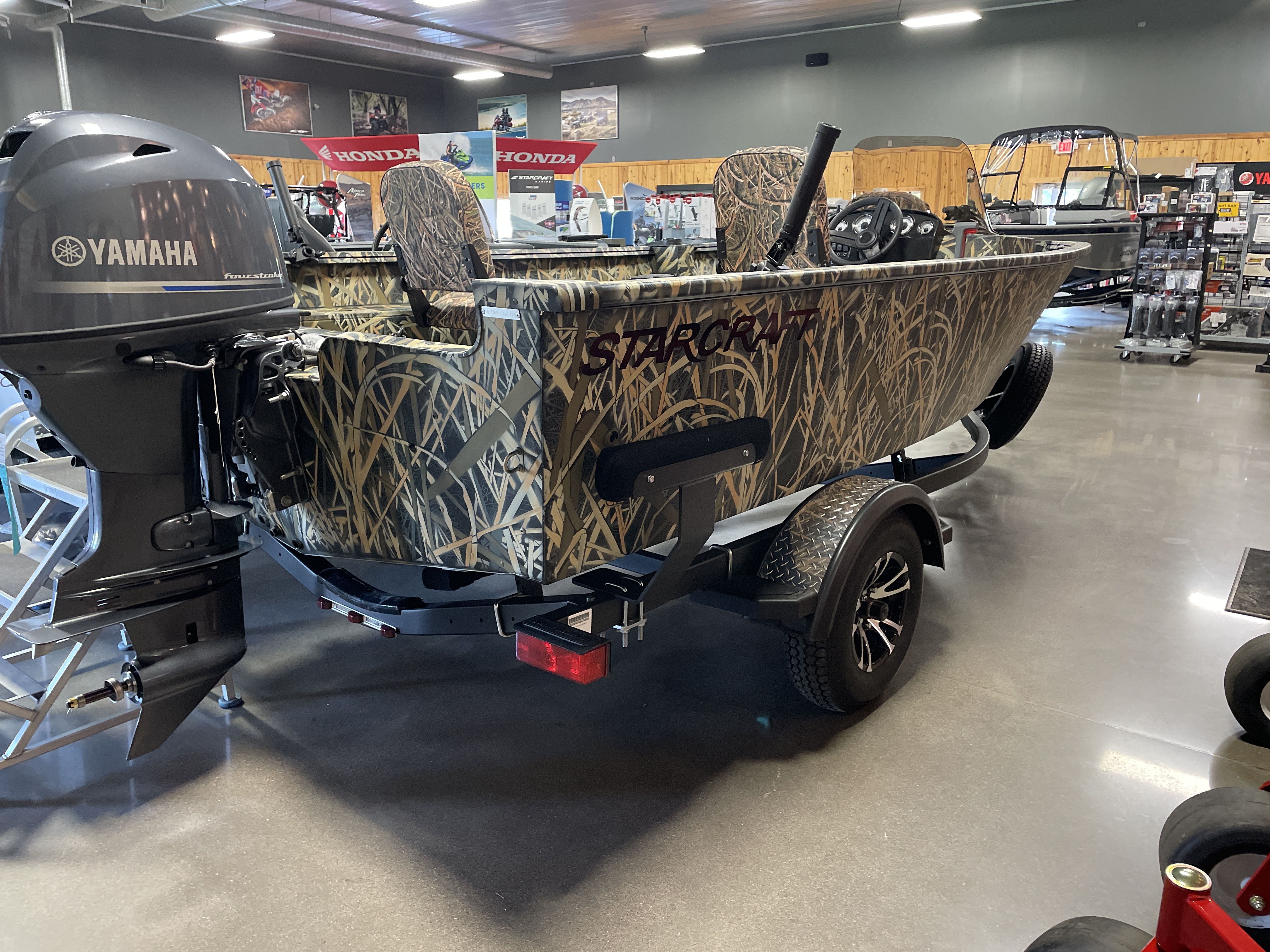 2be6e3e7-061f-4594-bc5f-