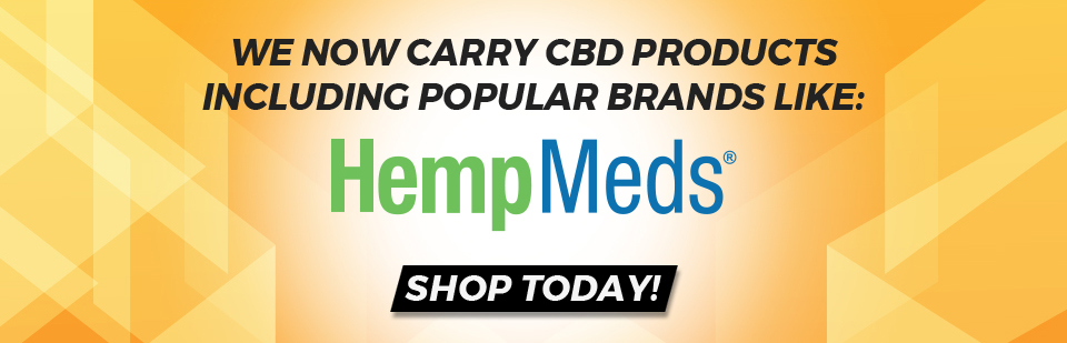 your 1 provider for home medical equipment including wheelchairs