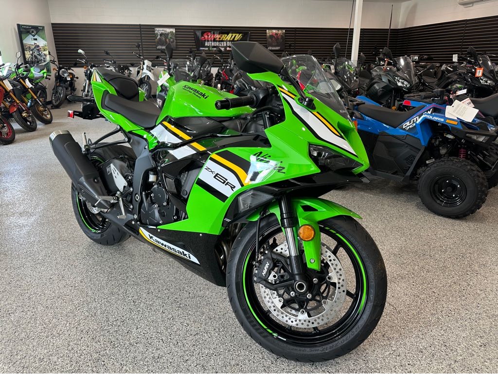 Inventory Big River Motorsports Newton, IL (618) 783-2385