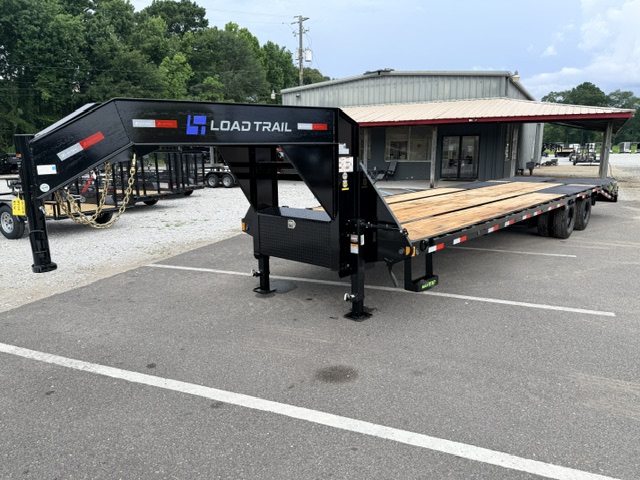 2026 Load Trail