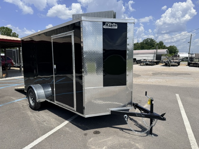 2027 Rock Solid Cargo SA