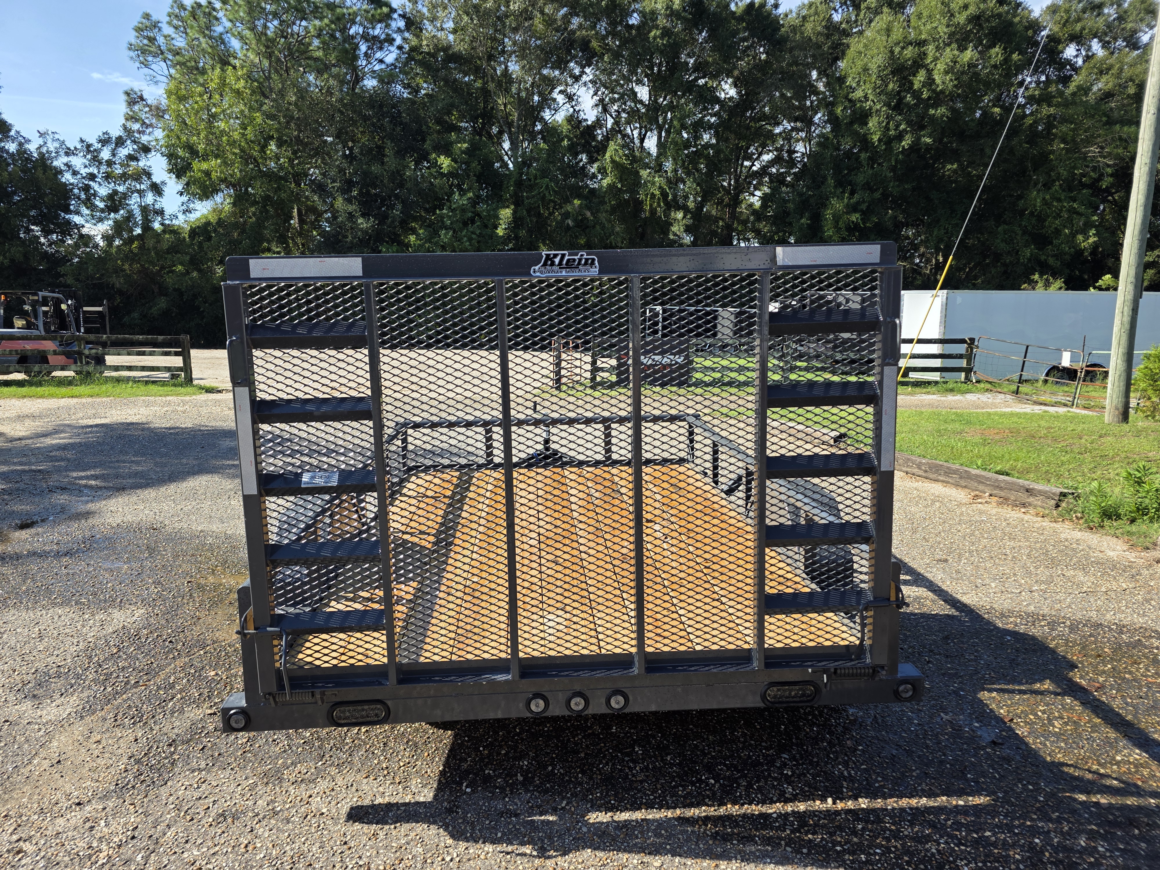 2027 Load Trail photo 3