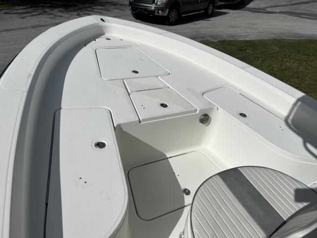 Inventory Homosassa Marine Homosassa, FL (352) 628-2991