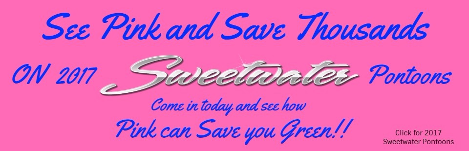 Home Homosassa Marine Homosassa, FL (352) 628-2991