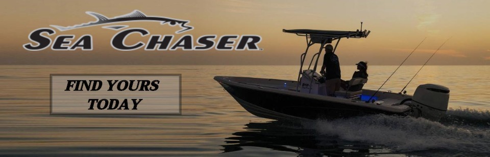 Home Homosassa Marine Homosassa Fl 352 628 2991