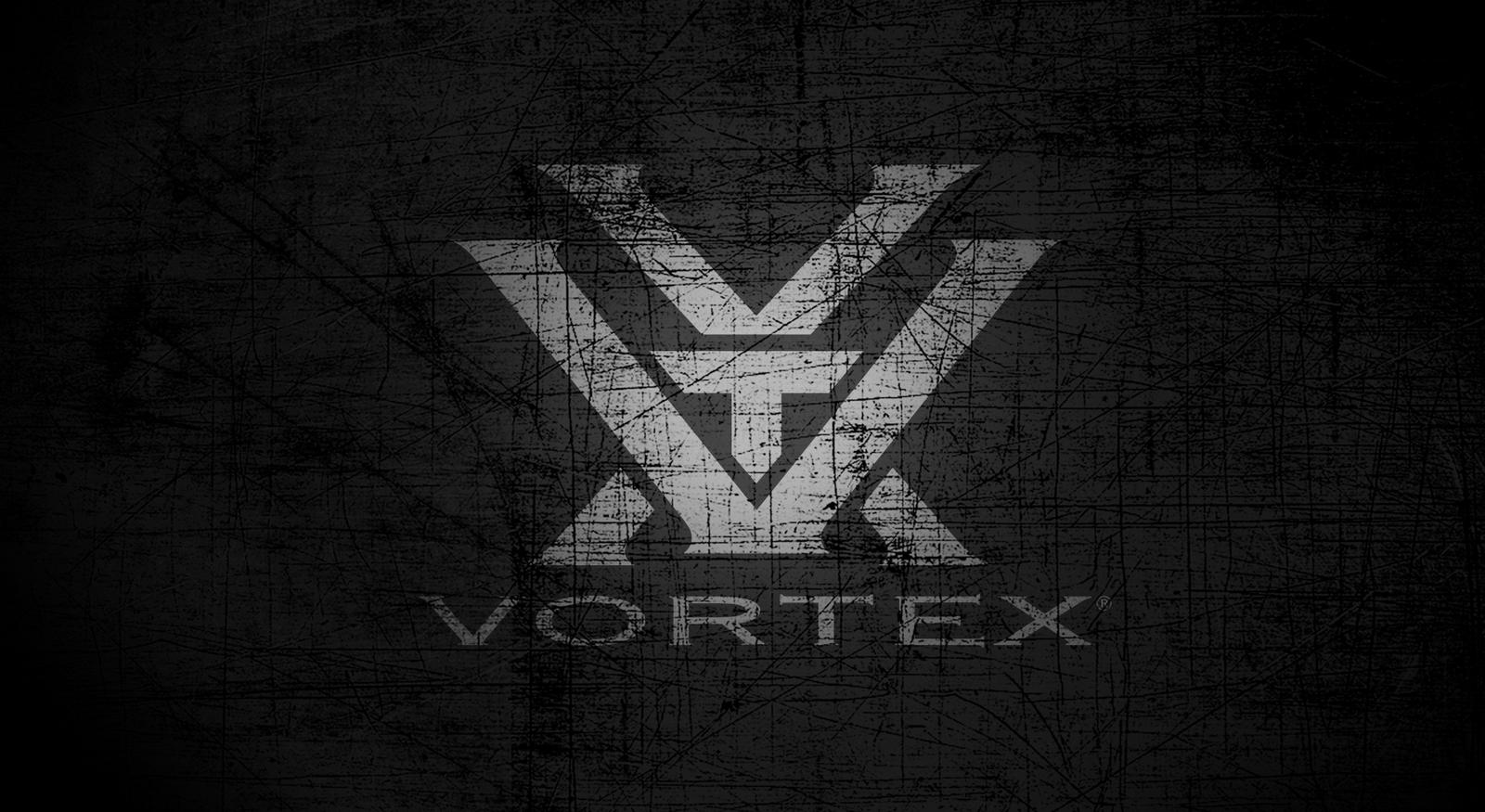 Vortex Optics Hendershot Performance LLC Belpre, OH (740) 315-0090