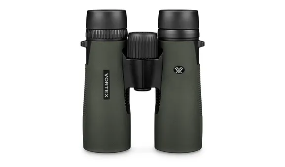 Vortex Optics Hendershot Performance Llc Belpre Oh 740 315 0090