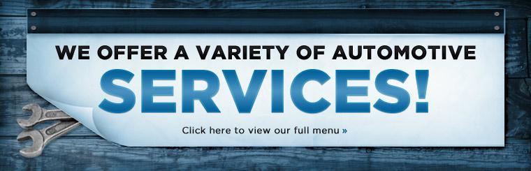 Garrett Tire Service Leesburg Al 256 526 8172