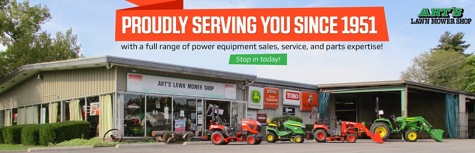 Best lawn mower repair san antonio Best lawn mower repair san antonio